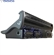 Mixer Digico Quantum 7 5